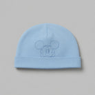 Cappellino - Bambino - 50 - 59 < 3 mesi