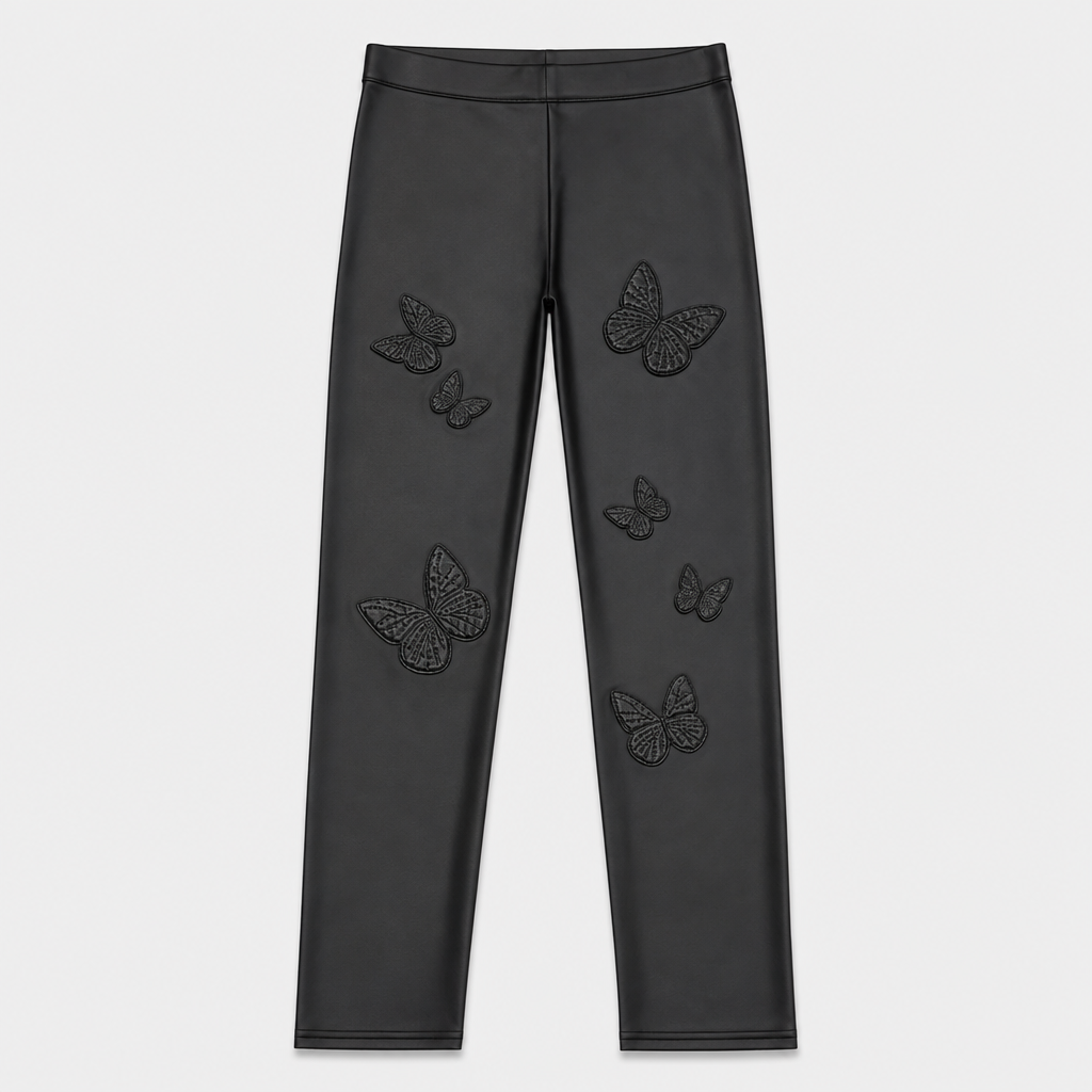 Leggins - Bambina - 150 - 157 | 12 anni