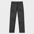 Leggins - Bambina - 150 - 157 | 12 anni