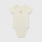 Body - Bambina - 72 - 77 | 9 mesi