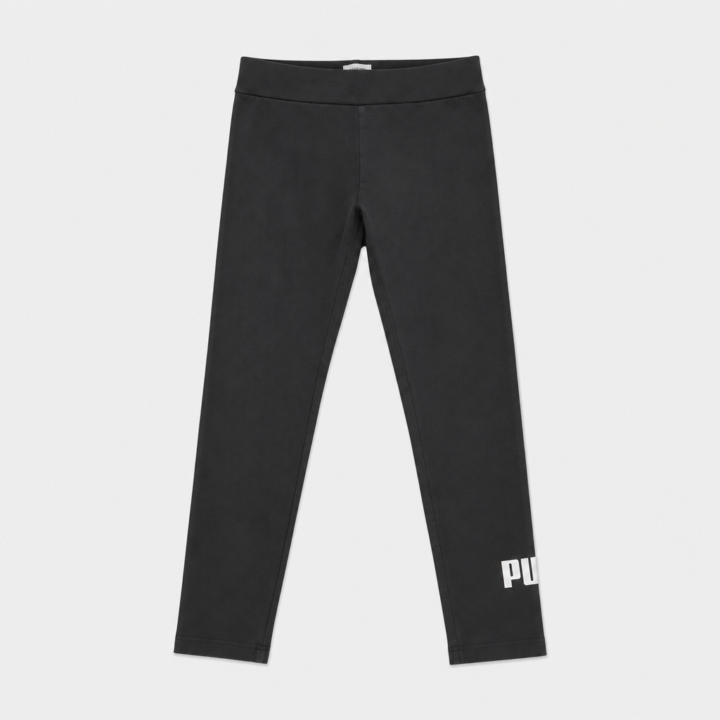 Leggins - Bambina - 150 - 157 | 12 anni