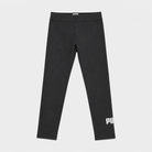 Leggins - Bambina - 150 - 157 | 12 anni
