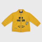 Felpa - Bambino - 72 - 77 | 9 mesi