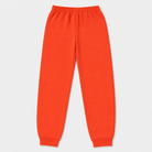 Pantaloni tuta - Bambino - 164 - 169 | 14 anni