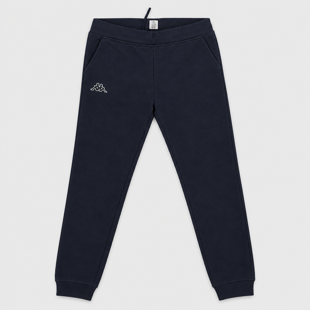 Pantaloni tuta - Bambino - 126 - 131 | 8 anni
