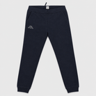 Pantaloni tuta - Bambino - 126 - 131 | 8 anni