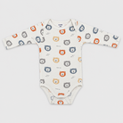 Body - Bambino - 84 - 89 | 18 mesi