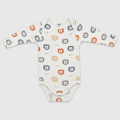 Body - Bambino - 84 - 89 | 18 mesi