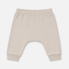Pantaloni tuta - Bambino - 66 - 71 | 6 mesi