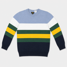 Maglione - Bambino - 138 - 143 | 10 anni