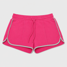 Pantaloncini corti - Bambina - 78 - 83 | 1 anno