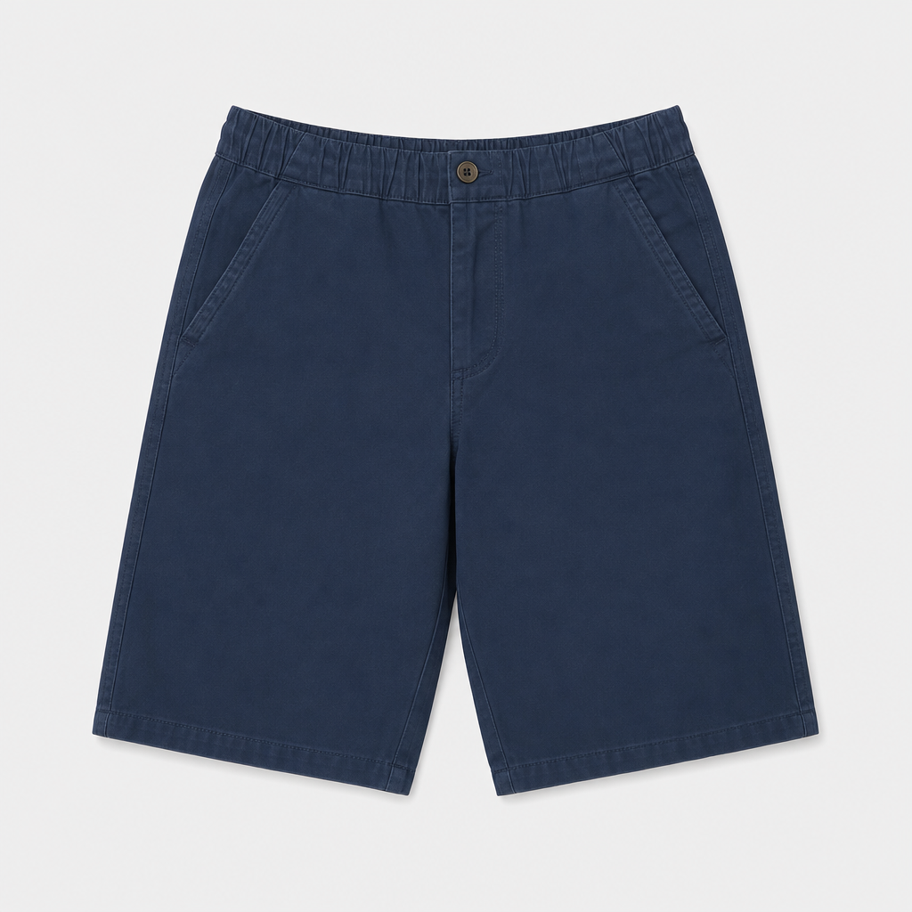Pantaloncini corti - Bambino - 164 - 169 | 14 anni