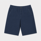 Pantaloncini corti - Bambino - 164 - 169 | 14 anni