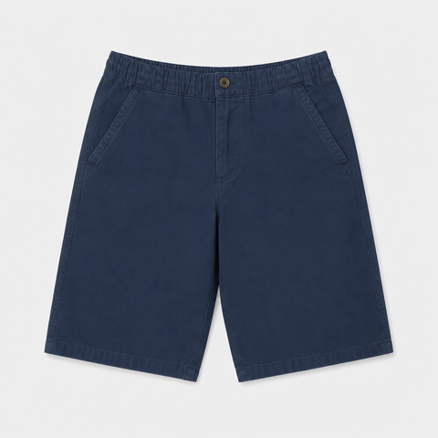 Pantaloncini corti - Bambino - 164 - 169 | 14 anni