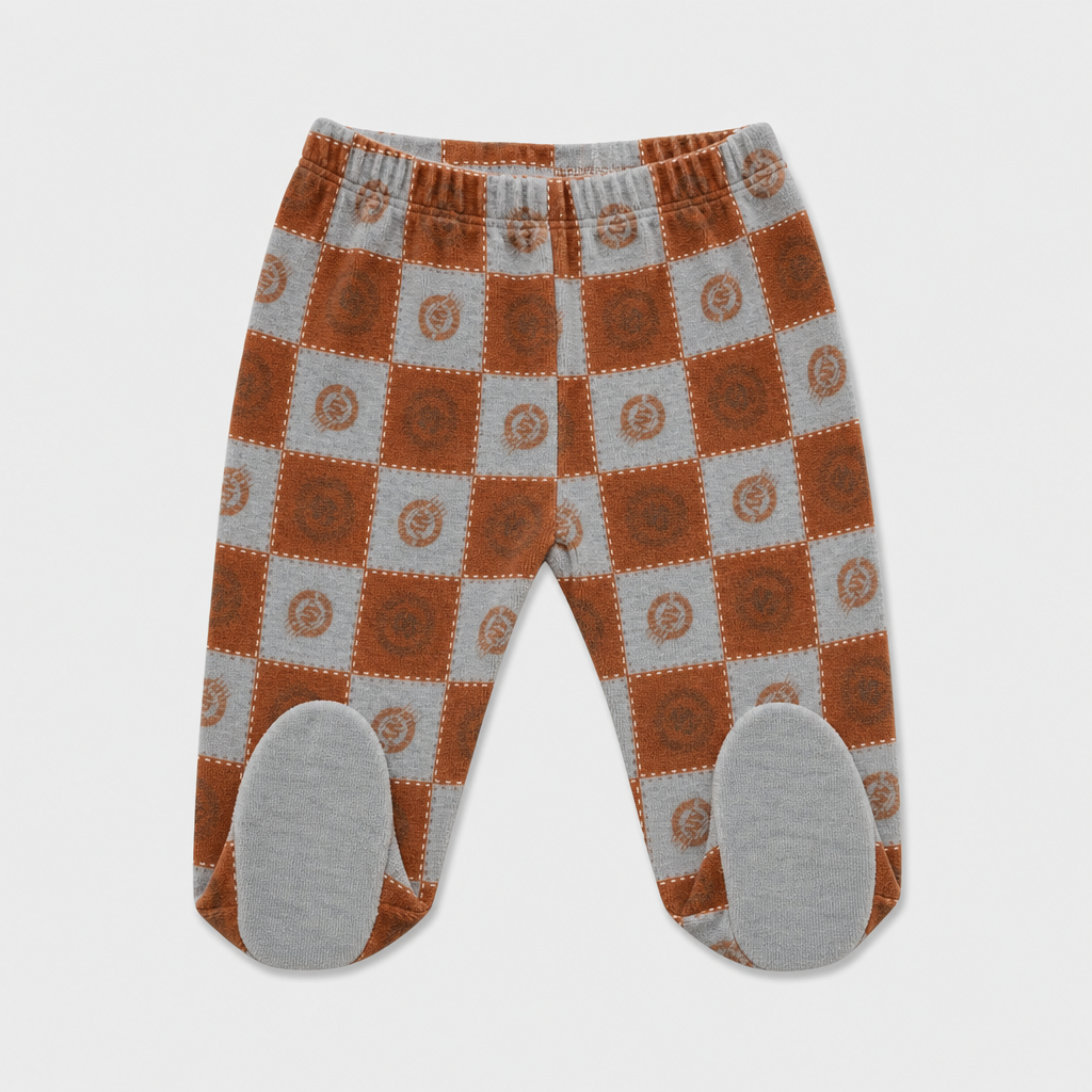 Pantaloni tuta - Bambina - 158 - 163 | 13 anni