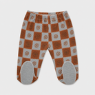 Pantaloni tuta - Bambina - 158 - 163 | 13 anni
