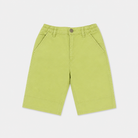 Pantaloncini corti - Bambino - 90 - 95 | 2 anni