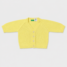 Maglioncino - Bambino - 60 - 65 | 3 mesi
