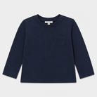 Maglietta maniche lunghe - Bambino - 84 - 89 | 18 mesi