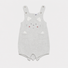 Tutine neonato - Bambino - 50 - 59 < 3 mesi