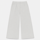 Pantaloni - Bambina - 126 - 131 | 8 anni