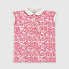 Polo maniche corte - Bambina - 108 - 113 | 5 anni