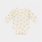 Body - Bambino - 50 - 59 < 3 mesi