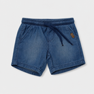 Pantaloncini corti - Bambino - 66 - 71 | 6 mesi