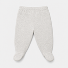Pantaloni - Bambino - 50 - 59 < 3 mesi
