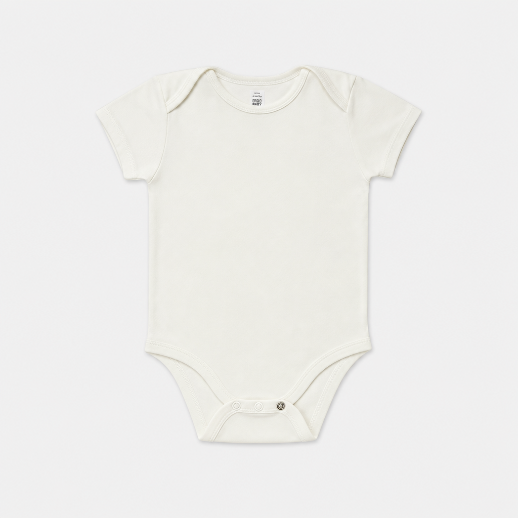 Body - Bambino - 90 - 95 | 2 anni