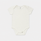 Body - Bambino - 90 - 95 | 2 anni