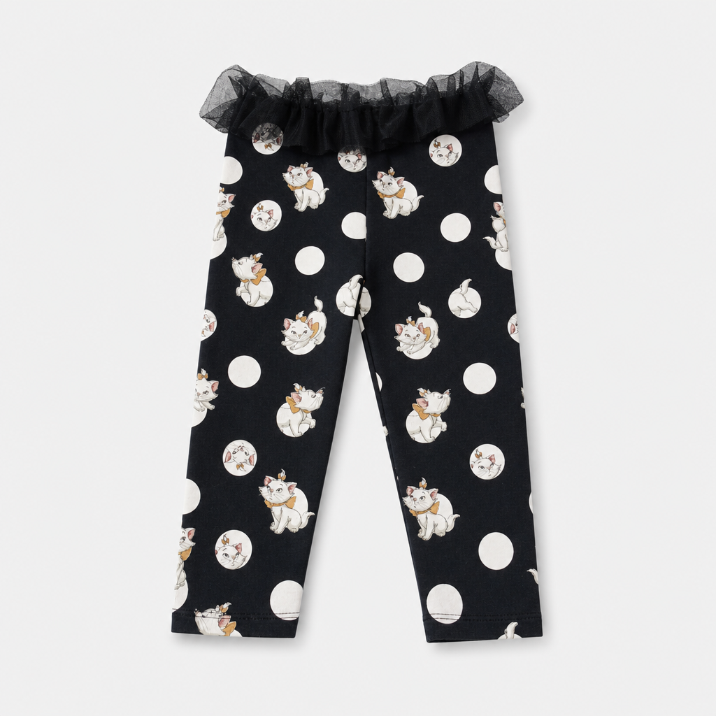 Leggins - Bambina - 78 - 83 | 1 anno