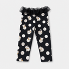 Leggins - Bambina - 78 - 83 | 1 anno