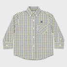 Camicia - Bambino - 84 - 89 | 18 mesi