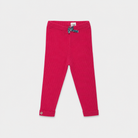Leggins - Bambina - 84 - 89 | 18 mesi