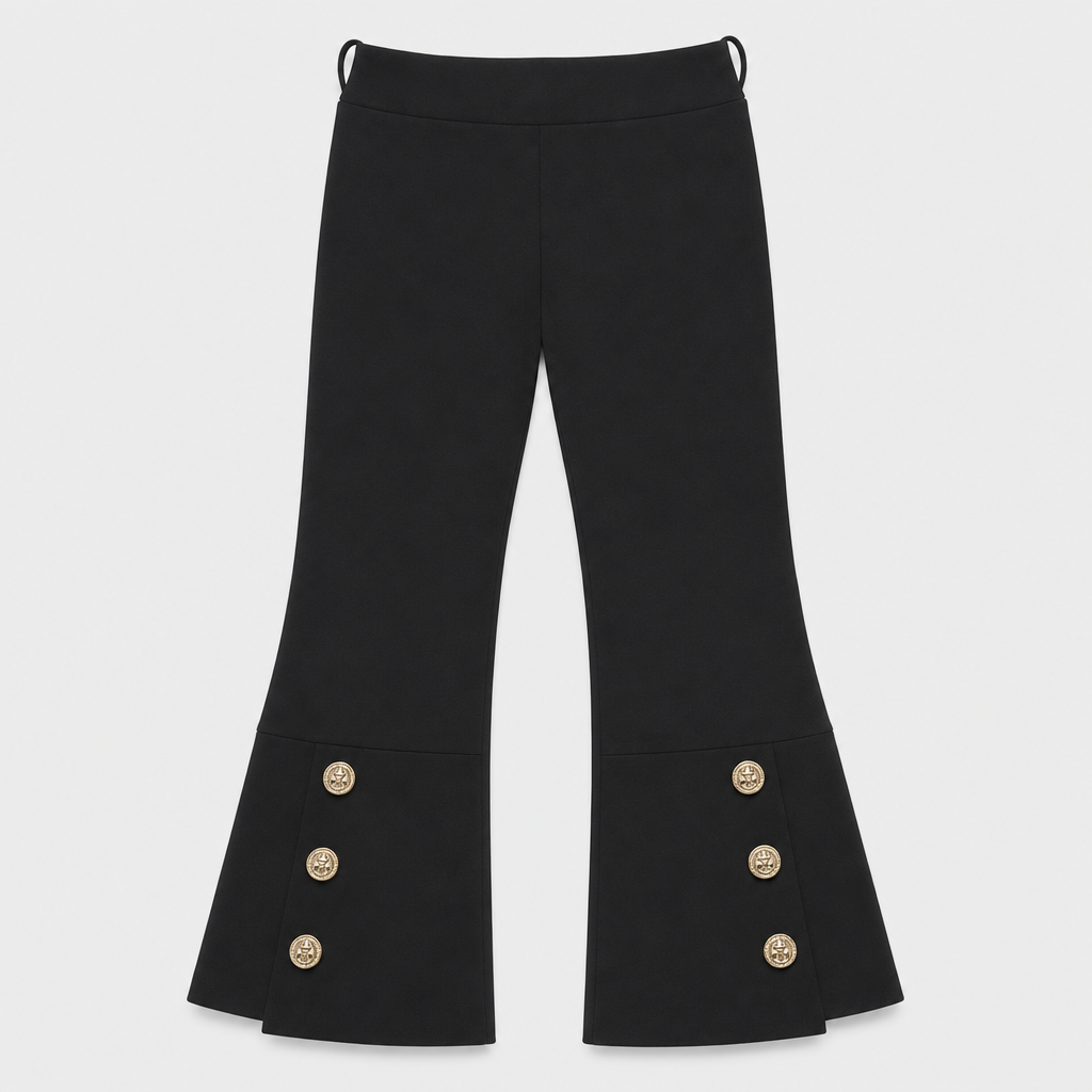 Pantaloni - Bambina - 150 - 157 | 12 anni