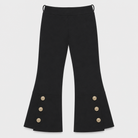 Pantaloni - Bambina - 150 - 157 | 12 anni