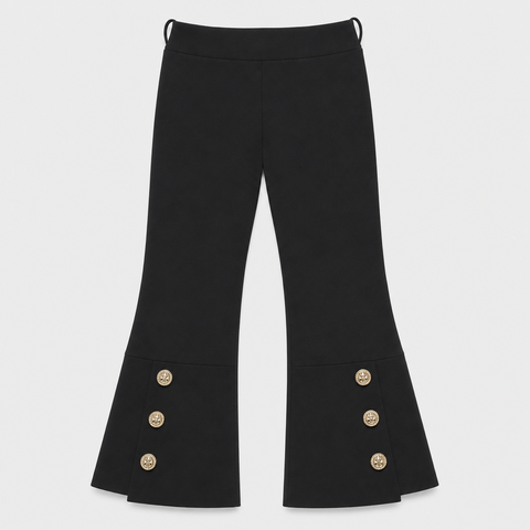 Pantaloni - Bambina - 150 - 157 | 12 anni