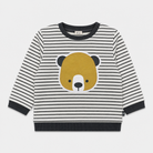 Felpa - Bambino - 66 - 71 | 6 mesi