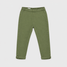 Pantaloni - Bambino - 90 - 95 | 2 anni