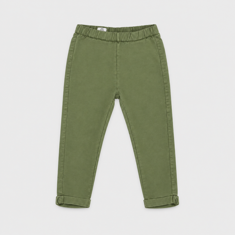 Pantaloni - Bambino - 90 - 95 | 2 anni
