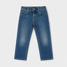 Jeans - Bambino - 96 - 101 | 3 anni