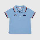 Polo maniche corte - Bambino - 72 - 77 | 9 mesi