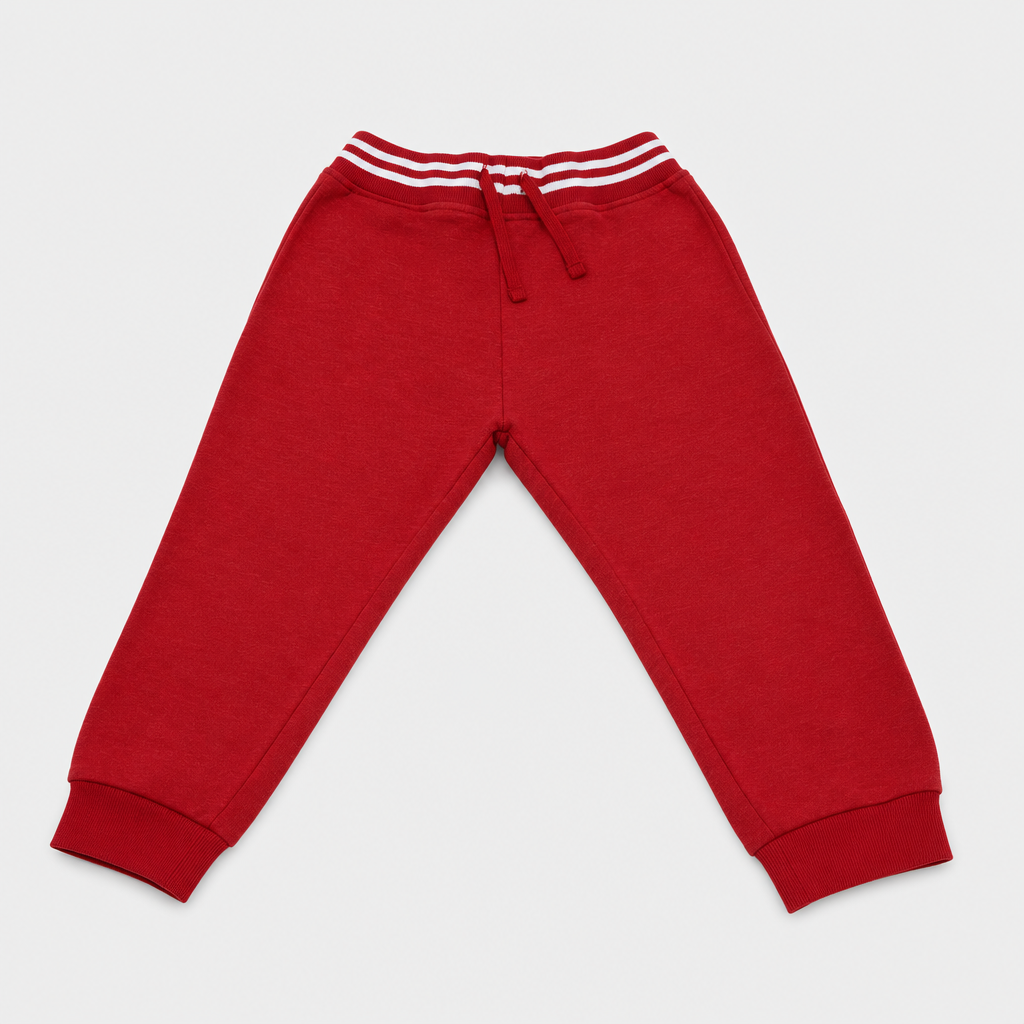 Pantaloni tuta - Bambino - 84 - 89 | 18 mesi