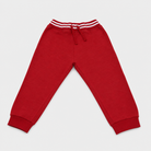 Pantaloni tuta - Bambino - 84 - 89 | 18 mesi