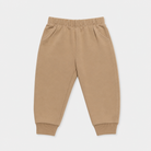 Pantaloni tuta - Bambino - 78 - 83 | 1 anno