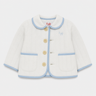 Giacca primavera - Bambino - 60 - 65 | 3 mesi