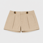 Pantaloncini corti - Bambina - 120 - 125 | 7 anni