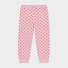 Pantaloni tuta - Bambina - 84 - 89 | 18 mesi