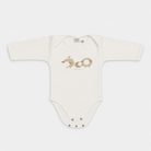 Body - Bambino - 84 - 89 | 18 mesi
